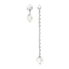 Breil B ROCKS-B ROCKS EARRINGS Sale