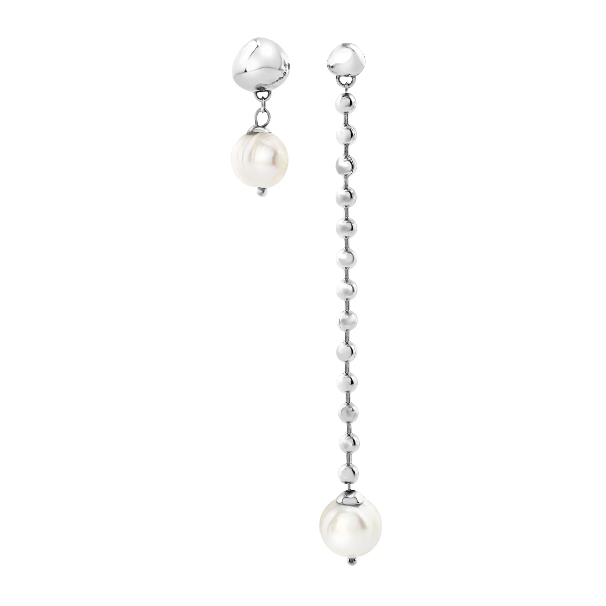 Breil B ROCKS-B ROCKS EARRINGS Sale
