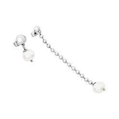Breil B ROCKS-B ROCKS EARRINGS Sale