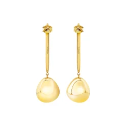 Breil B ROCKS-B ROCKS EARRINGS Discount