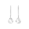 Breil B ROCKS-B ROCKS EARRINGS Hot