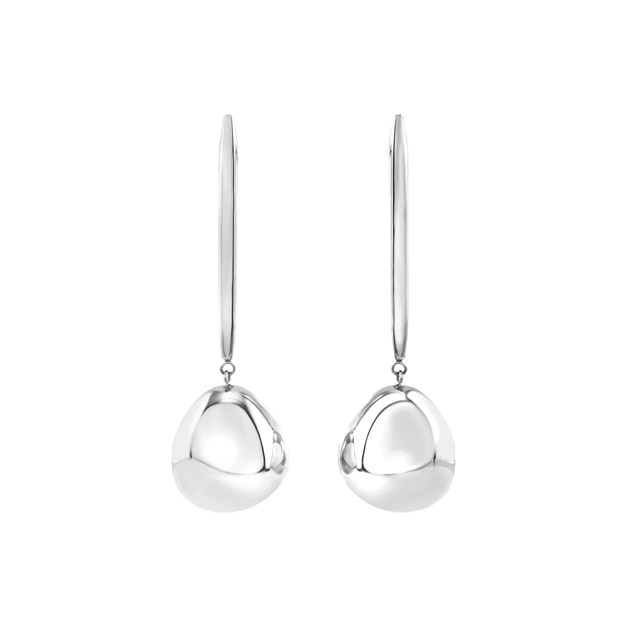 Breil B ROCKS-B ROCKS EARRINGS Hot
