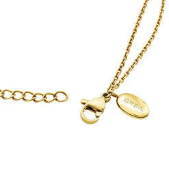 Breil B ROCKS-B ROCKS NECKLACE Hot