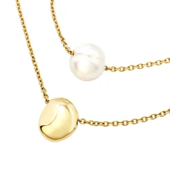 Breil B ROCKS-B ROCKS NECKLACE Hot