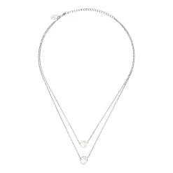 Breil B ROCKS-B ROCKS NECKLACE Sale