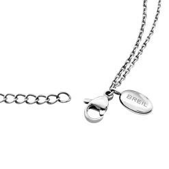 Breil B ROCKS-B ROCKS NECKLACE Sale