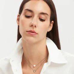 Breil B ROCKS-B ROCKS NECKLACE Sale