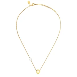 Breil B ROCKS-B ROCKS NECKLACE Clearance