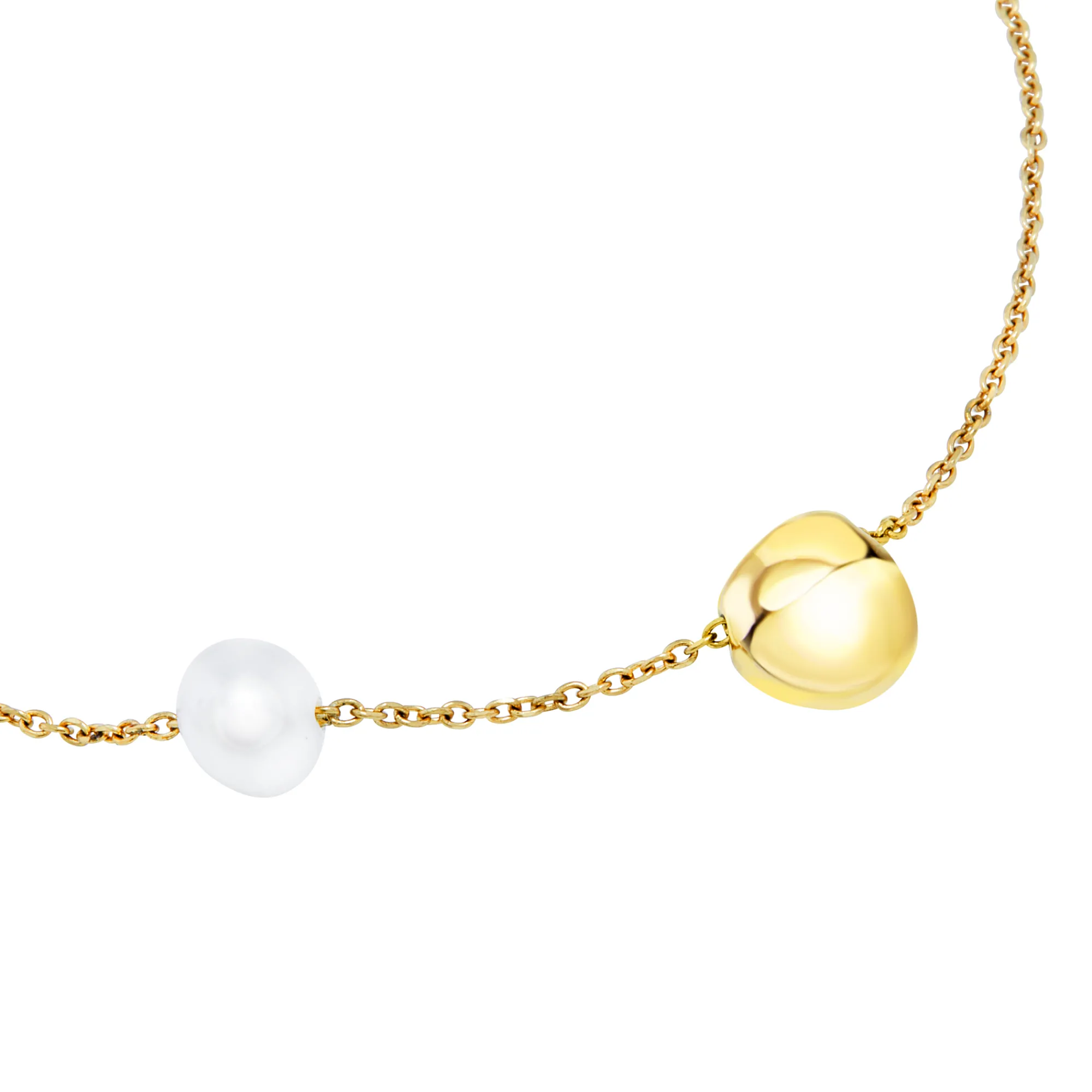 Breil B ROCKS-B ROCKS NECKLACE Clearance