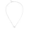 Breil B ROCKS-B ROCKS NECKLACE Online