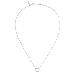 Breil B ROCKS-B ROCKS NECKLACE Online