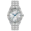 Breil B STRONG- Clearance