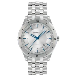 Breil B STRONG- Clearance
