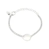 Breil B WHISPER-EDELSTAHL-ARMBAND Clearance