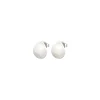 Breil B WHISPER-EDELSTAHL-OHRRINGE Hot