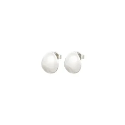 Breil B WHISPER-EDELSTAHL-OHRRINGE Hot