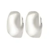 Breil B WHISPER-EDELSTAHL-OHRRINGE Clearance