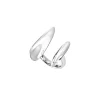Breil B WHISPER-EDELSTAHLRING Sale
