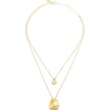 Breil B WHISPER-IP GOLD STAHL KETTE Online