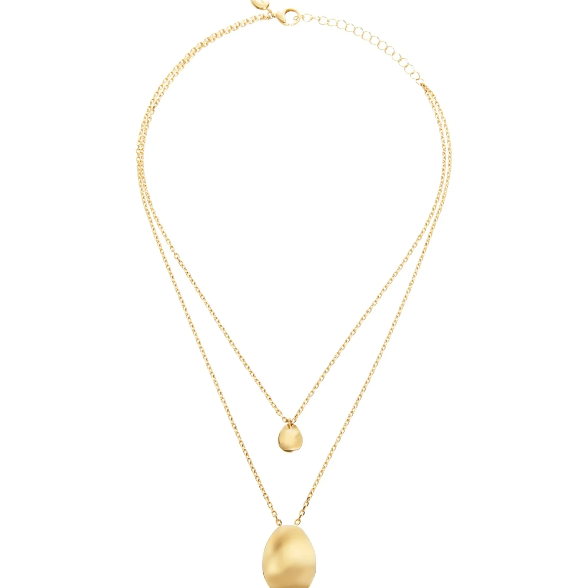 Breil B WHISPER-IP GOLD STAHL KETTE Online