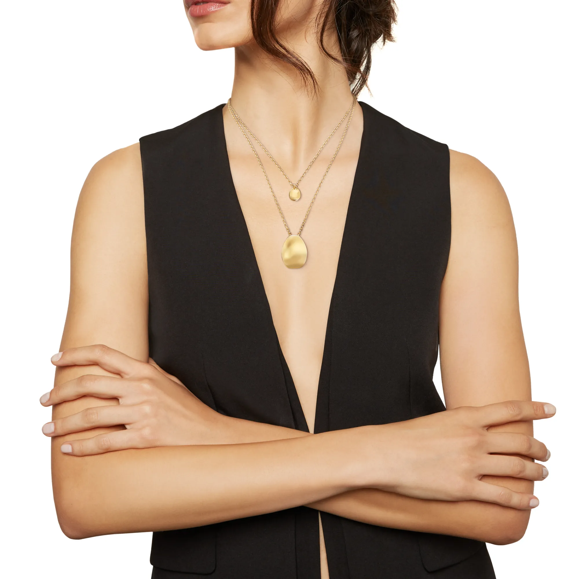 Breil B WHISPER-IP GOLD STAHL KETTE Online