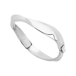 Breil B WHISPER-STAINLESS STEEL BRACELET Best