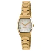 Breil BARREL-2H LADY 28X36 MM Online