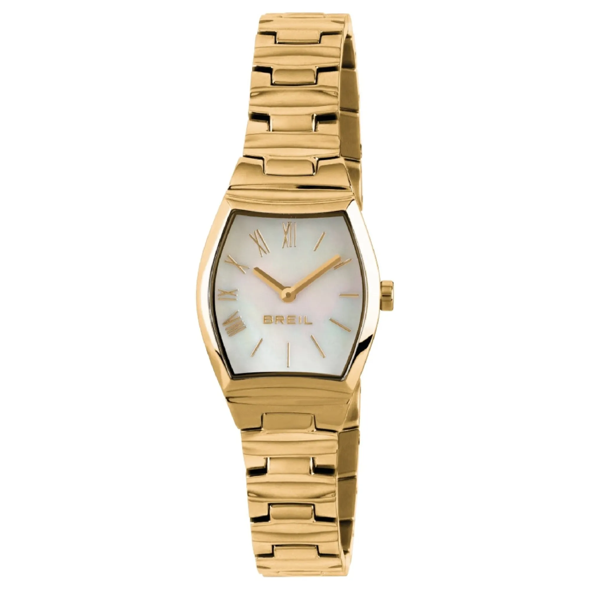Breil BARREL-2H LADY 28X36 MM Online