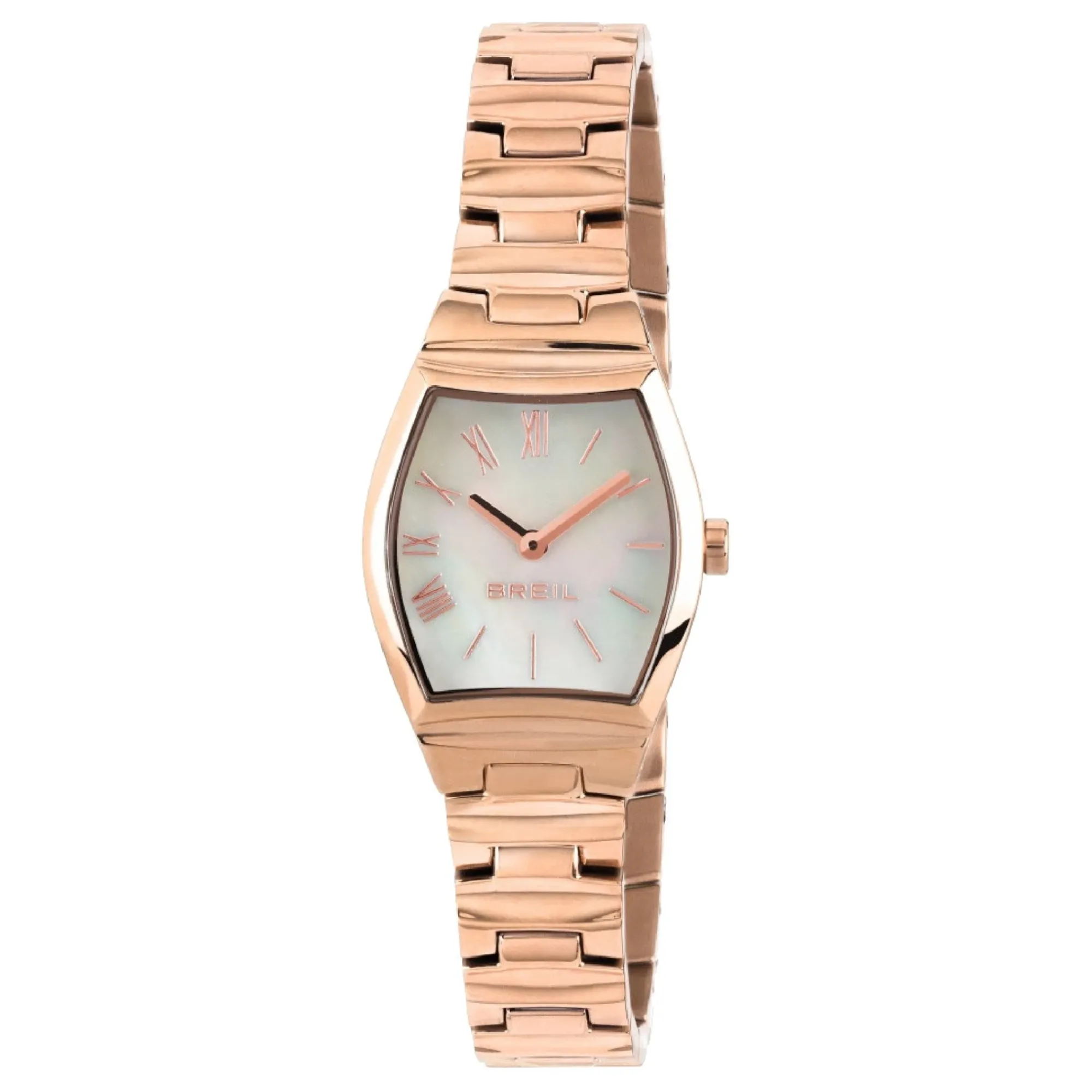 Breil BARREL-2H LADY 28X36 MM Hot