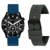 Breil BC-2-BC-2 SMARTWATCH 45,5 MM Hot