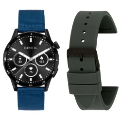 Breil BC-2-BC-2 SMARTWATCH 45,5 MM Hot