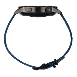 Breil BC-2-BC-2 SMARTWATCH 45,5 MM Hot