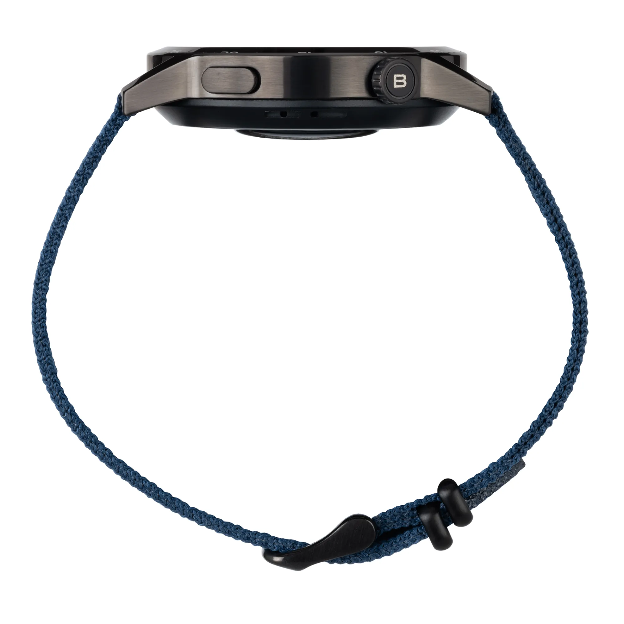 Breil BC-2-BC-2 SMARTWATCH 45,5 MM Hot