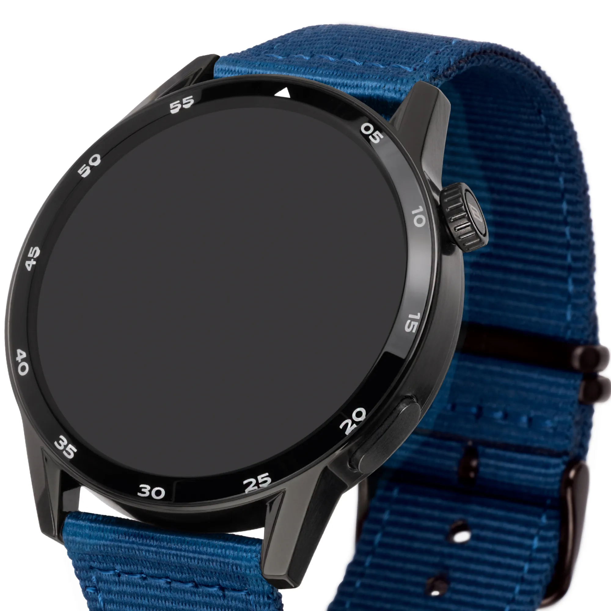 Breil BC-2-BC-2 SMARTWATCH 45,5 MM Hot