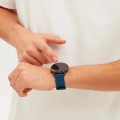 Breil BC-2-BC-2 SMARTWATCH 45,5 MM Hot