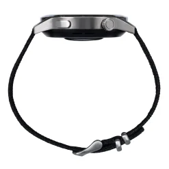 Breil BC-2-BC-2 SMARTWATCH 45,5 MM Online