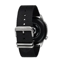 Breil BC-2-BC-2 SMARTWATCH 45,5 MM Online