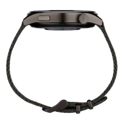 Breil BC-1-SMARTWATCH HERREN 46,5 MM Sale