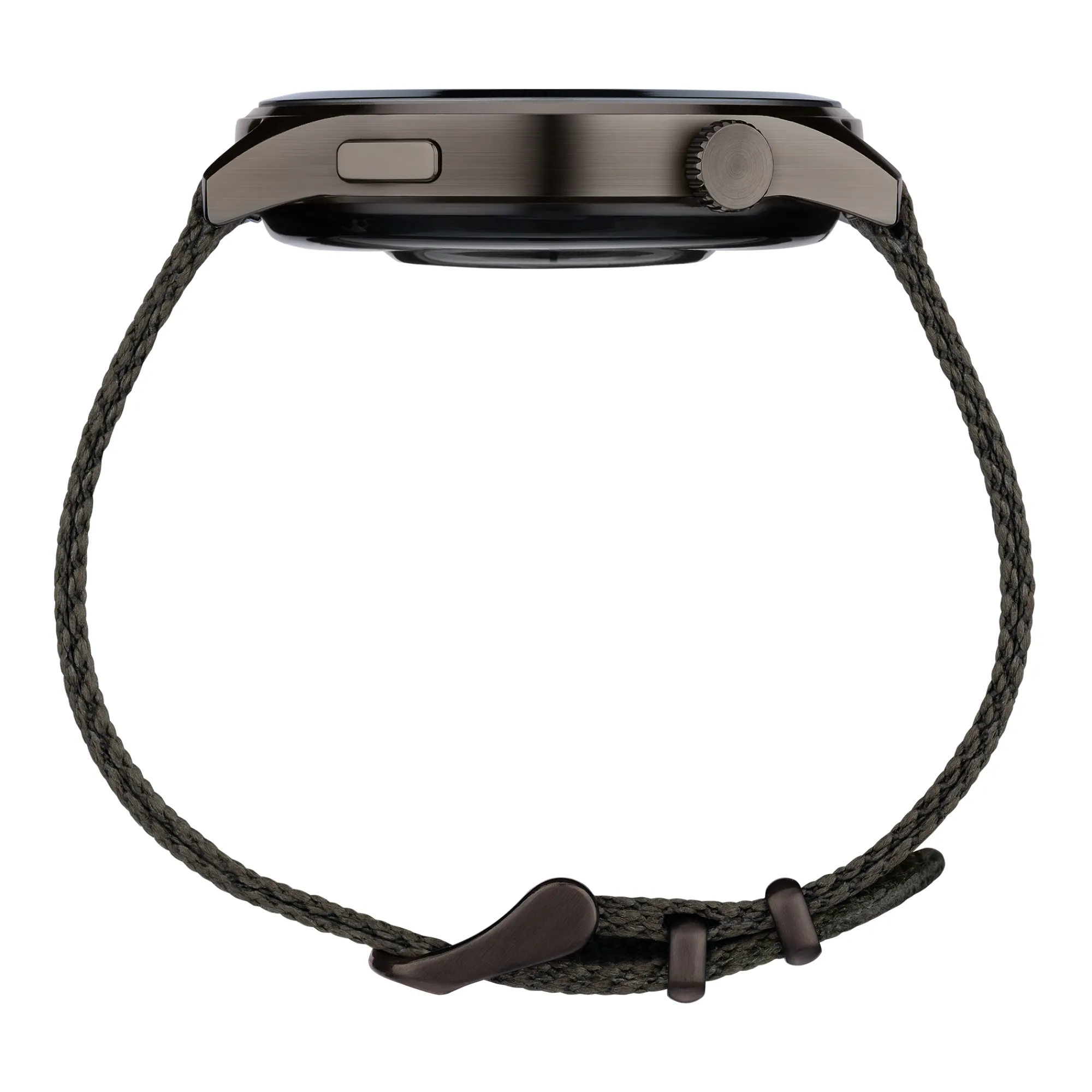 Breil BC-1-SMARTWATCH HERREN 46,5 MM Sale