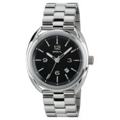 Breil BEAUBOURG-3 HANDS GENT 42 MM Online