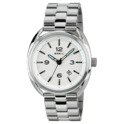 Breil BEAUBOURG-3 HANDS GENT 42 MM New
