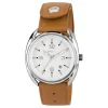 Breil BEAUBOURG-40 MM GENT 3H Best