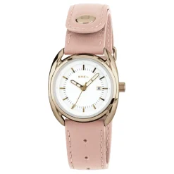 Breil BEAUBOURG-32 MM LADY 3H Best
