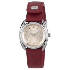 Breil BEAUBOURG-32 MM LADY 3H Outlet