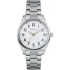 Breil BEGINNING-TIME ONLY BOY 36 MM Sale