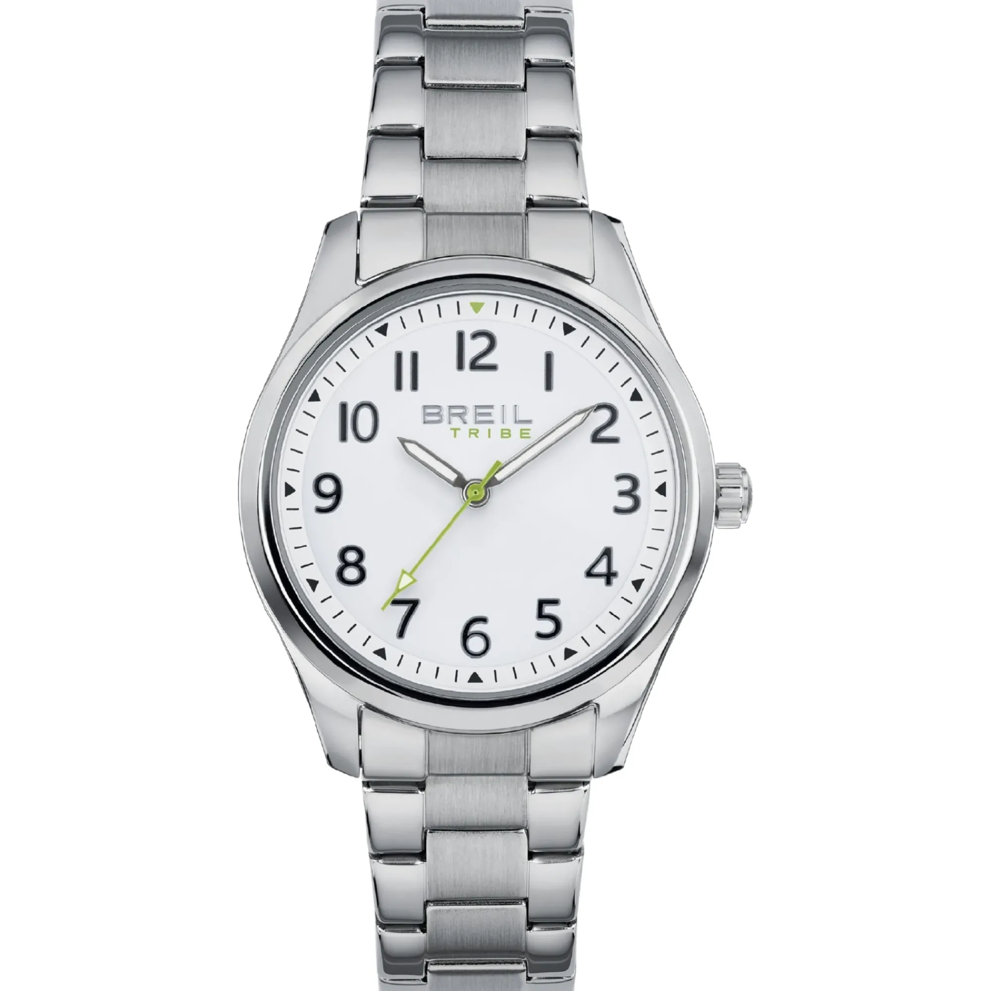 Breil BEGINNING-TIME ONLY BOY 36 MM Sale