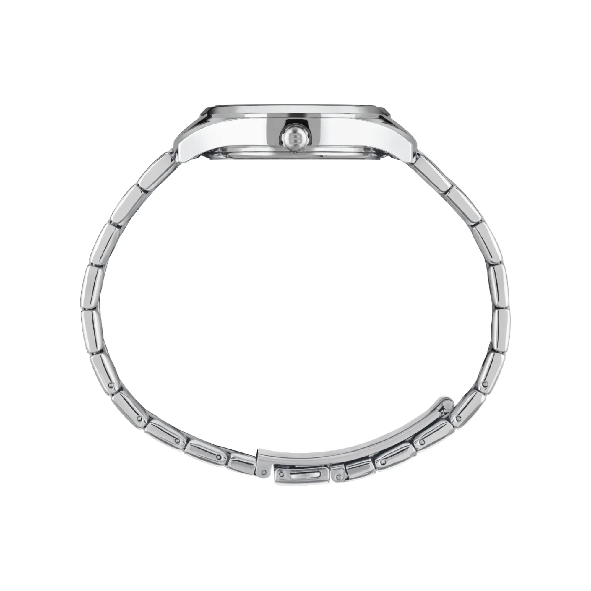 Breil BEGINNING-TIME ONLY BOY 36 MM Sale