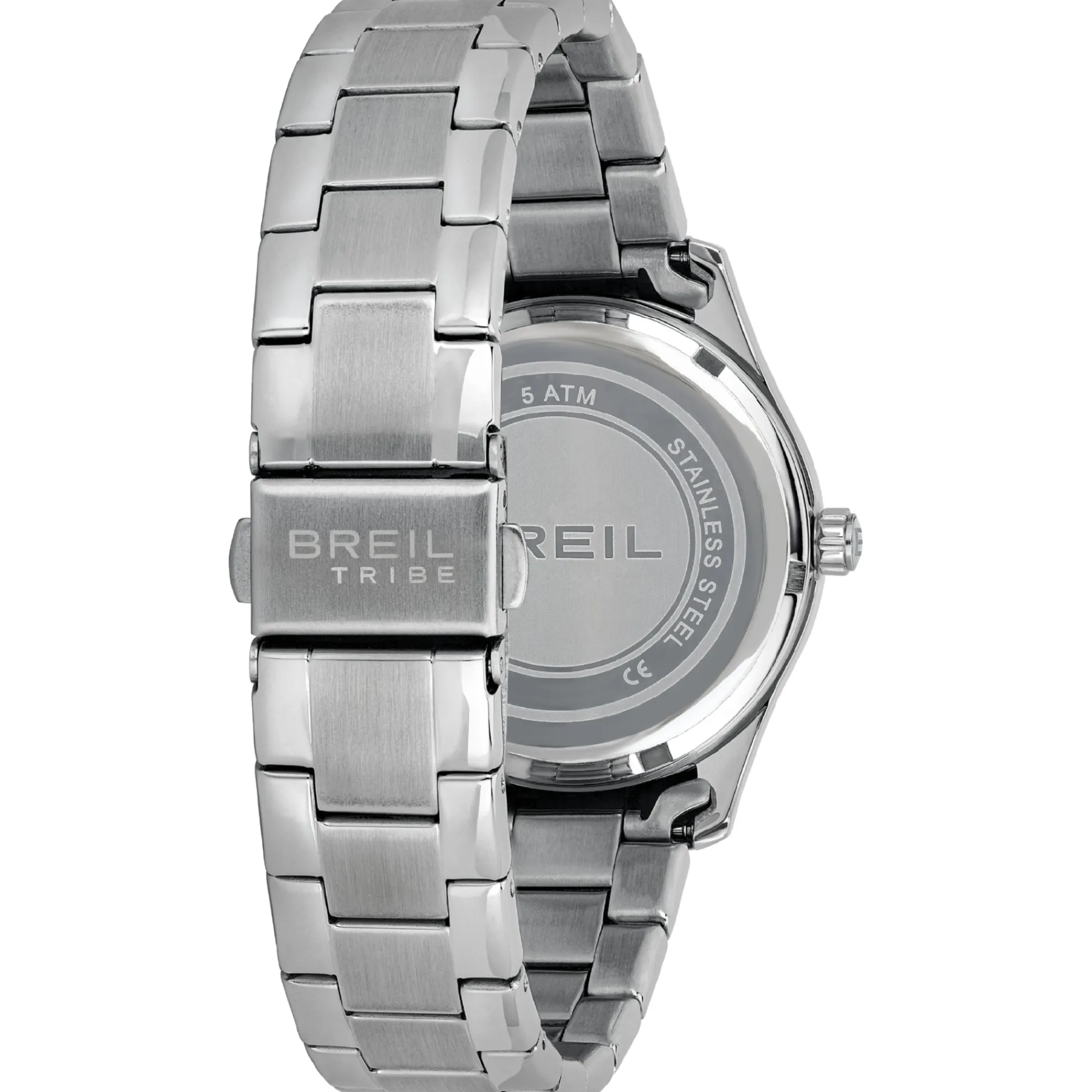 Breil BEGINNING-TIME ONLY BOY 36 MM Sale