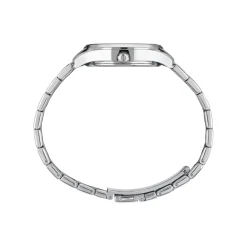 Breil BEGINNING-TIME ONLY BOY 36 MM Best