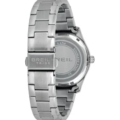 Breil BEGINNING-TIME ONLY BOY 36 MM Best